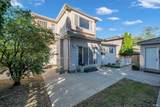 4288 Gilpin Crescent - Photo 25