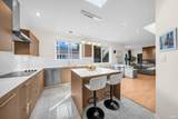 4288 Gilpin Crescent - Photo 27