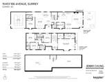 15453 108 Avenue - Photo 26