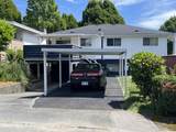 2750 Rosemont Drive - Photo 4