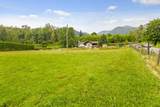 42095 Husband Road - Photo 19