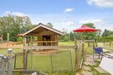 42095 Husband Road - Photo 20