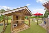 42095 Husband Road - Photo 22