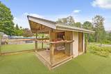 42095 Husband Road - Photo 23