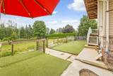 42095 Husband Road - Photo 24