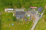42095 Husband Road - Photo 25