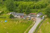42095 Husband Road - Photo 26