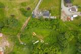 42095 Husband Road - Photo 27