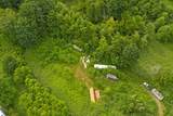 42095 Husband Road - Photo 28