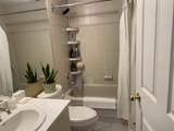 1148 Westwood Street - Photo 18