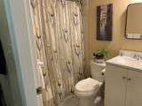 1148 Westwood Street - Photo 20