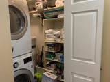 1148 Westwood Street - Photo 21