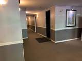 1148 Westwood Street - Photo 23