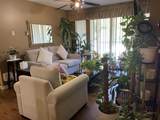 1148 Westwood Street - Photo 7
