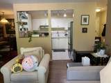 1148 Westwood Street - Photo 8