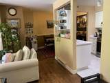 1148 Westwood Street - Photo 9