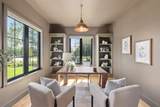 23490 Mary Avenue - Photo 18
