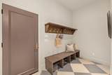 23490 Mary Avenue - Photo 19