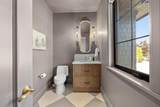 23490 Mary Avenue - Photo 20