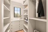 23490 Mary Avenue - Photo 29