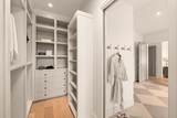 23490 Mary Avenue - Photo 30