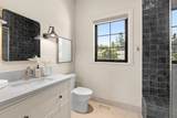 23490 Mary Avenue - Photo 32