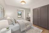 23490 Mary Avenue - Photo 33