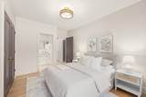 23490 Mary Avenue - Photo 34