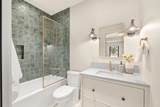 23490 Mary Avenue - Photo 35