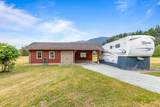 5260 Mccallum Road - Photo 35