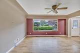 22128 119 Avenue - Photo 3