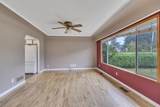 22128 119 Avenue - Photo 5