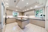 7088 Wiltshire Street - Photo 17