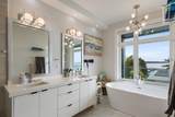 14999 Blackwood Lane - Photo 17