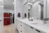 14999 Blackwood Lane - Photo 19