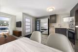 14999 Blackwood Lane - Photo 24