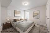 14999 Blackwood Lane - Photo 28