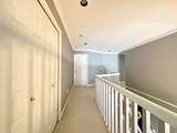 11751 Railway Avenue - Photo 17