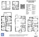 5874 Battison Street - Photo 2
