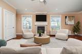 20118 Beacon Road - Photo 2