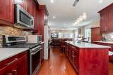 20118 Beacon Road - Photo 22