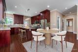 20118 Beacon Road - Photo 3