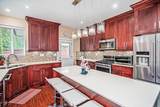 20118 Beacon Road - Photo 5