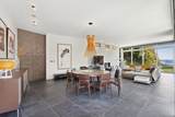 665 Fairmile Road - Photo 14