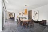 665 Fairmile Road - Photo 15