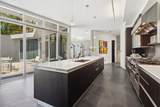 665 Fairmile Road - Photo 18