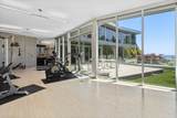 665 Fairmile Road - Photo 20