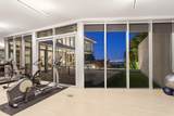 665 Fairmile Road - Photo 22