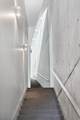 665 Fairmile Road - Photo 24