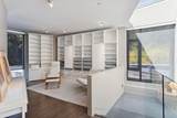 665 Fairmile Road - Photo 25